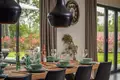 Maison 5 chambres 286 m² Grad Porec, Croatie
