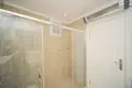 Apartamento 3 habitaciones 100 m² Alanya, Turquía