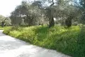 Land  Thassos, Greece