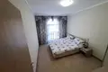 1 bedroom apartment 56 m² Nesebar, Bulgaria
