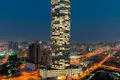 Жилой комплекс Five Jumeirah Village