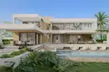 3 bedroom house 503 m² Mijas, Spain