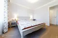 2 room apartment 126 m² Riga, Latvia