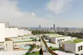Casa 3 habitaciones 158 m² Finestrat, Španjolska