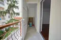 3 bedroom apartment 122 m² Municipality of Filothei - Psychiko, Greece