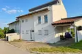 Квартира 3 комнаты  Нойзидль-ам-Зе, Австрия