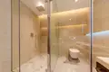 Wohnung 2 Schlafzimmer 129 m² Kumbor, Montenegro