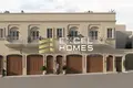 Haus 3 Schlafzimmer  Saint Lawrence, Malta