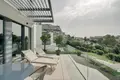 2 bedroom apartment 113 m² Benahavis, Spain