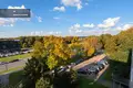 Wohnung 2 zimmer 45 m² Kaunas, Litauen