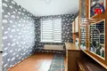 Квартира 3 комнаты 65 м² Минск, Беларусь