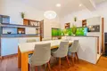 Appartement 4 chambres 170 m² Budva, Monténégro