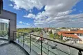 Wohnung 2 zimmer 58 m² Nessebar, Bulgarien