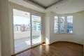 3 bedroom apartment 217 m² Turkey, Turkey