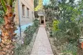Maison 5 chambres 360 m² Urbanizacion Dona Pepa, Espagne
