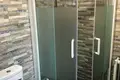 Квартира 4 спальни 140 м² Валенсия, Испания
