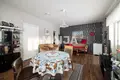 Wohnung 3 zimmer 73 m² Kemi, Finnland