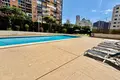 Apartamento 4 habitaciones  Villajoyosa, Španjolska
