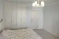 2 room apartment 70 m² Minsk, Belarus