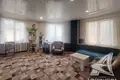 Квартира 2 комнаты 65 м² Брест, Беларусь