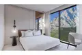 Wohnung 3 zimmer 60 m² Makarska, Kroatien