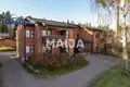 Квартира  Керава, Финляндия