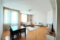Mieszkanie 4 pokoi 160 m² Tbilisi, Gruzja