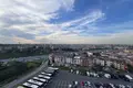 Appartement 3 chambres 145 m², Turquie