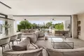 Haus 5 Schlafzimmer 481 m² Mijas, Spanien