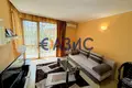 Appartement 3 chambres 90 m² Nessebar, Bulgarie