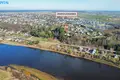 House 90 m² Radikiai, Lithuania