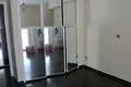 Apartamento 5 habitaciones 213 m² Municipality of Nea Smyrni, Grecia