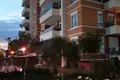 Mieszkanie 4 pokoi 140 m² Alanya, Turcja