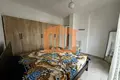 Wohnung 2 zimmer 60 m² in Albanien, Albanien