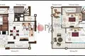Casa 2 habitaciones 203 m² Burgas, Bulgaria