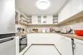4-Schlafzimmer-Villa 240 m² Tivat, Montenegro