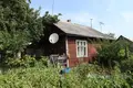 House 98 m² Muchaviecki sielski Saviet, Belarus