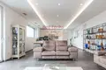 Вилла 4 комнаты 320 м² Lonato del Garda, Италия