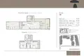 Szeregowiec 4 pokoi 115 m² Denia, Hiszpania