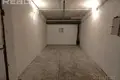 Commercial property 20 m² in Minsk, Belarus