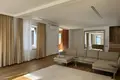 Haus 7 zimmer 625 m² Rigaer Strand, Lettland