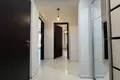 Wohnung 2 Schlafzimmer 95 m² Sweti Wlas, Bulgarien