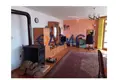 Mieszkanie 4 pokoi 300 m² Aheloy, Bułgaria