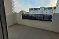 Appartement 2 chambres 64 m² Bashkia Durres, Albanie