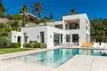 Maison 4 chambres 429 m² Dos Hermanas, Espagne