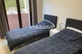 Haus 3 Schlafzimmer 183 m² Dos Hermanas, Spanien