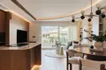 2 bedroom apartment 110 m² Spain, Spain
