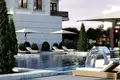Wohnung 2 zimmer 57 m² Akarca Koyu, Türkei