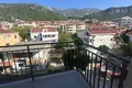 Wohnung 2 zimmer 51 m² Budva, Montenegro