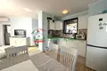 Apartamento 2 habitaciones 86 m² Kosharitsa, Bulgaria